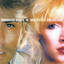The Collection cover