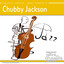 Beyond Patina Jazz Masters: Chubby Jackson Albumcover