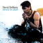 Barcos de papel cover
