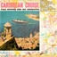Carribean Cruise cover