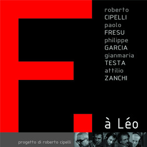 F. à Léo album