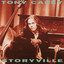 Storyville cover