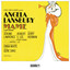 Mame cover