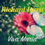 Viva María cover