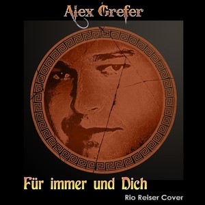 Alex Grefer