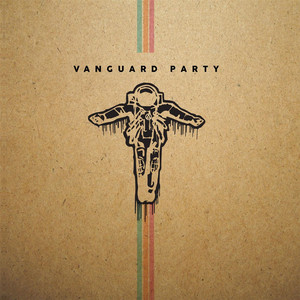 Vanguard Party