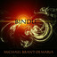 Bindu Albumcover