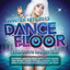Dancefloor Winter Hits 2013 cover