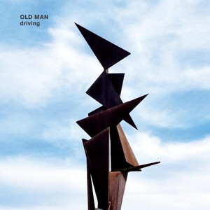 Old-Man