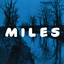 Miles: The New Miles Davis Quintet (Rudy Van Gelder Remaster) cover