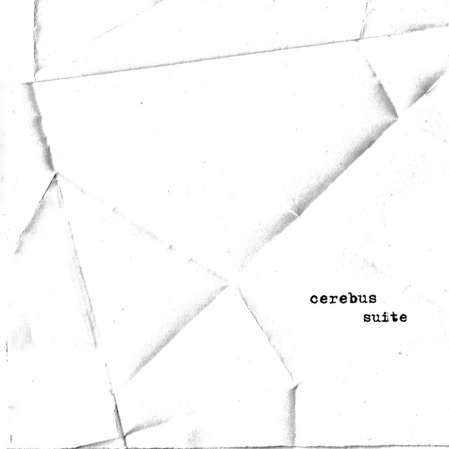 Cerebus Photo