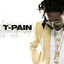 Rappa Ternt Sanga cover