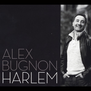 Harlem album