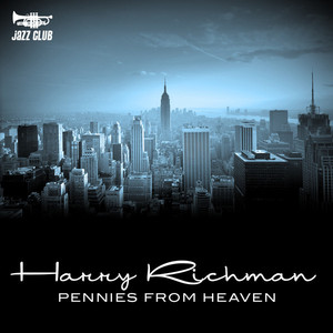 Pennies From Heaven album