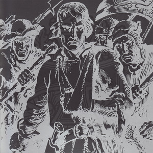 Der Sieg des Lichtes ist des Lebens Heil! cover