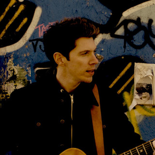 Will Robert Photo