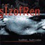 Şizofren (Tüm Uluslar Sabıkalıdır) Albumcover