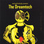 The Dreamtech Albumcover
