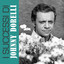 I Successi di Johnny Dorelli cover
