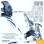 Dompan Speleman - Music Master - A String of Domnérus Pearls 1977-1993 cover
