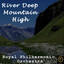 River Deep Mountain High Albumcover