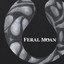 Feral Moan Albumcover