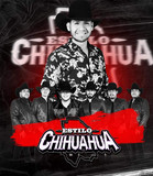 Estilo Chihuahua profile