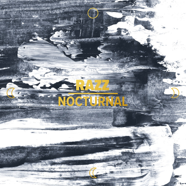Nocturnal cover