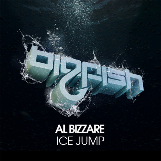 Al Bizzare Photo