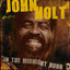 In The Midnight Hour cover
