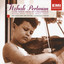 Concertos From My Childhood cover
