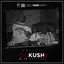 OG Kush 4: G-12 Edition cover