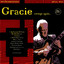 Gracie Swings Again cover