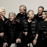 Höhner Photo