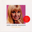 Guldkorn cover