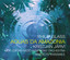 Philip Glass: Aguas da Amazonia cover