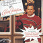 Thinking Of You This Christmas Albumcover