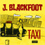 Taxi cover