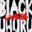 Live 84 cover