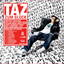 Zum Glück cover