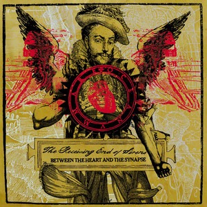 Prologue cover