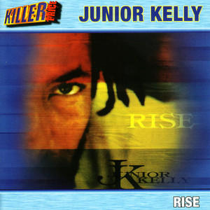 Rise album