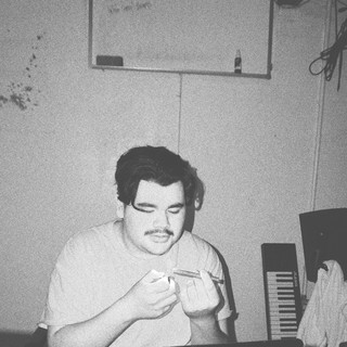 Deadbrainz Photo