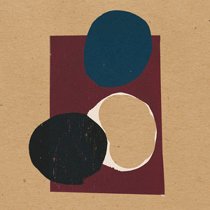 Dwaal/Wold cover