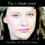 This Is Shelby Lynne (The Best Of the Epic Years) cover