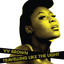 Travelling Like The Light (French Version) cover