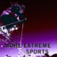 More Extreme Sports cover