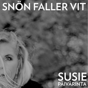 Susie P&auml;iv&auml;rinta