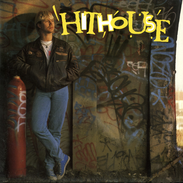 Hithouse photo