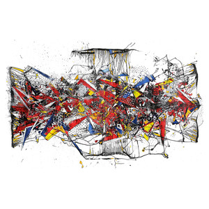 [Untitled] cover